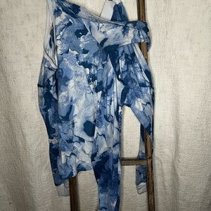 STARS ABOVE SLEEP SET